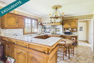 achat maison morlaix 29600