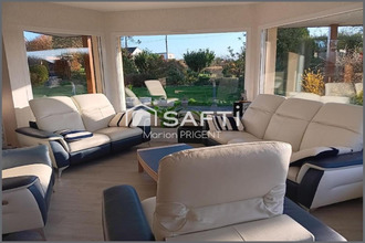 achat maison morlaix 29600