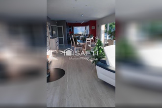 achat maison morlaix 29600