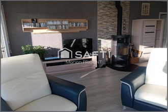 achat maison morlaix 29600