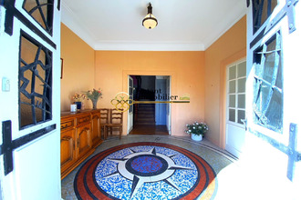 achat maison morlaix 29600