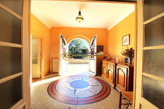 achat maison morlaix 29600