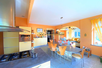 achat maison morlaix 29600