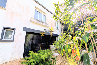 achat maison morlaix 29600