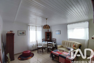 achat maison morlaix 29600