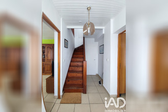 achat maison morlaix 29600