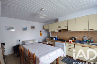 achat maison morlaix 29600