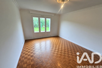 achat maison morlaix 29600