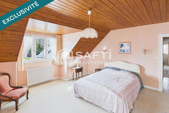 achat maison morlaix 29600