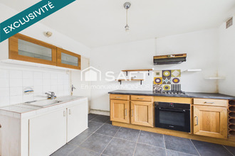 achat maison morlaix 29600