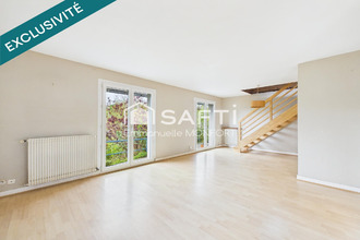 achat maison morlaix 29600