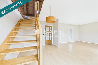 achat maison morlaix 29600