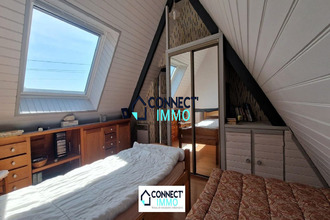 achat maison morlaix 29600