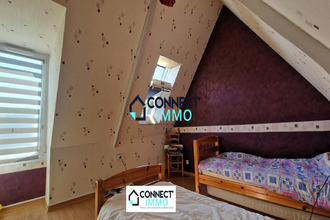 achat maison morlaix 29600