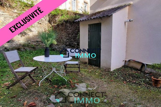achat maison morlaix 29600
