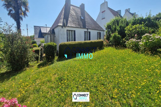 achat maison morlaix 29600