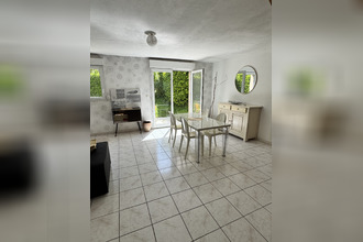 achat maison morlaix 29600