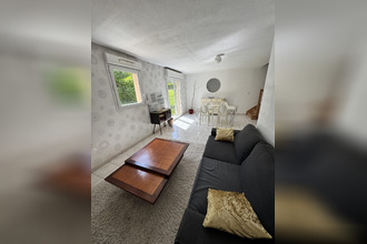 achat maison morlaix 29600