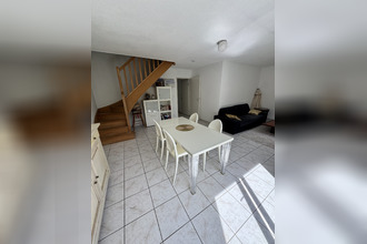 achat maison morlaix 29600