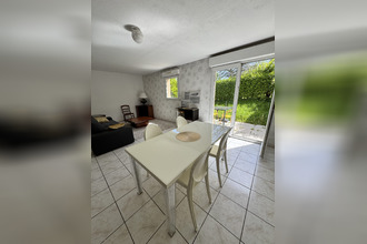 achat maison morlaix 29600