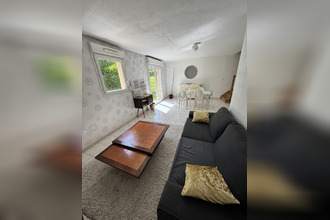 achat maison morlaix 29600