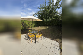 achat maison morlaix 29600