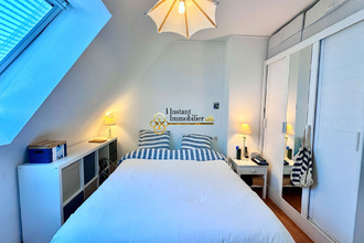 achat maison morlaix 29600
