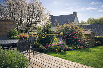 achat maison morlaix 29600