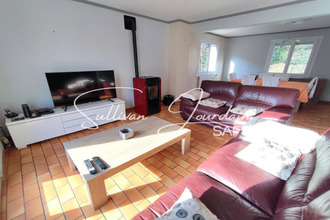 achat maison morlaix 29600