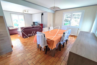 achat maison morlaix 29600