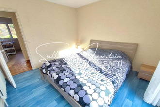 achat maison morlaix 29600