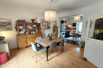 achat maison morlaix 29600