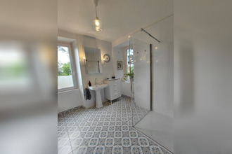 achat maison morlaix 29600