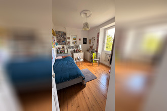 achat maison morlaix 29600