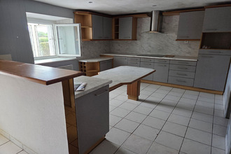 achat maison morlaix 29600