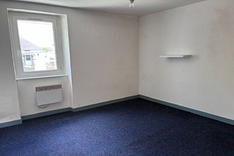 achat maison morlaix 29600