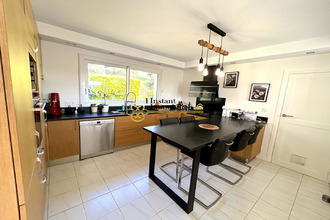 achat maison morlaix 29600