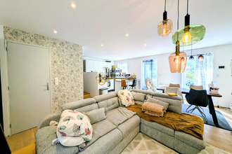 achat maison morlaix 29600