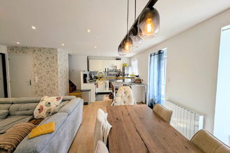 achat maison morlaix 29600