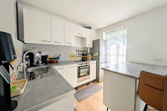 achat maison morlaix 29600