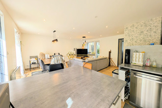 achat maison morlaix 29600