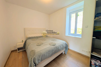 achat maison morlaix 29600