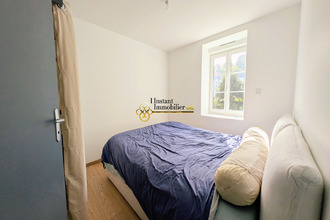 achat maison morlaix 29600