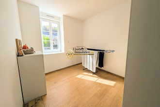 achat maison morlaix 29600