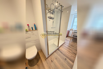 achat maison morlaix 29600