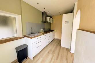 achat maison morlaix 29600