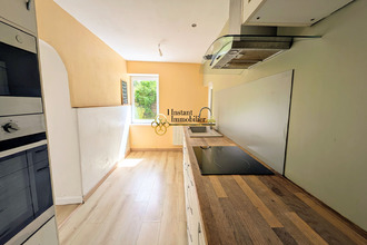 achat maison morlaix 29600