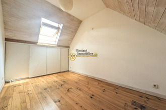 achat maison morlaix 29600