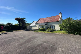 achat maison morlaix 29600