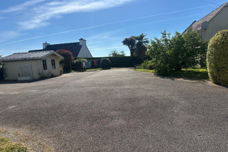 achat maison morlaix 29600